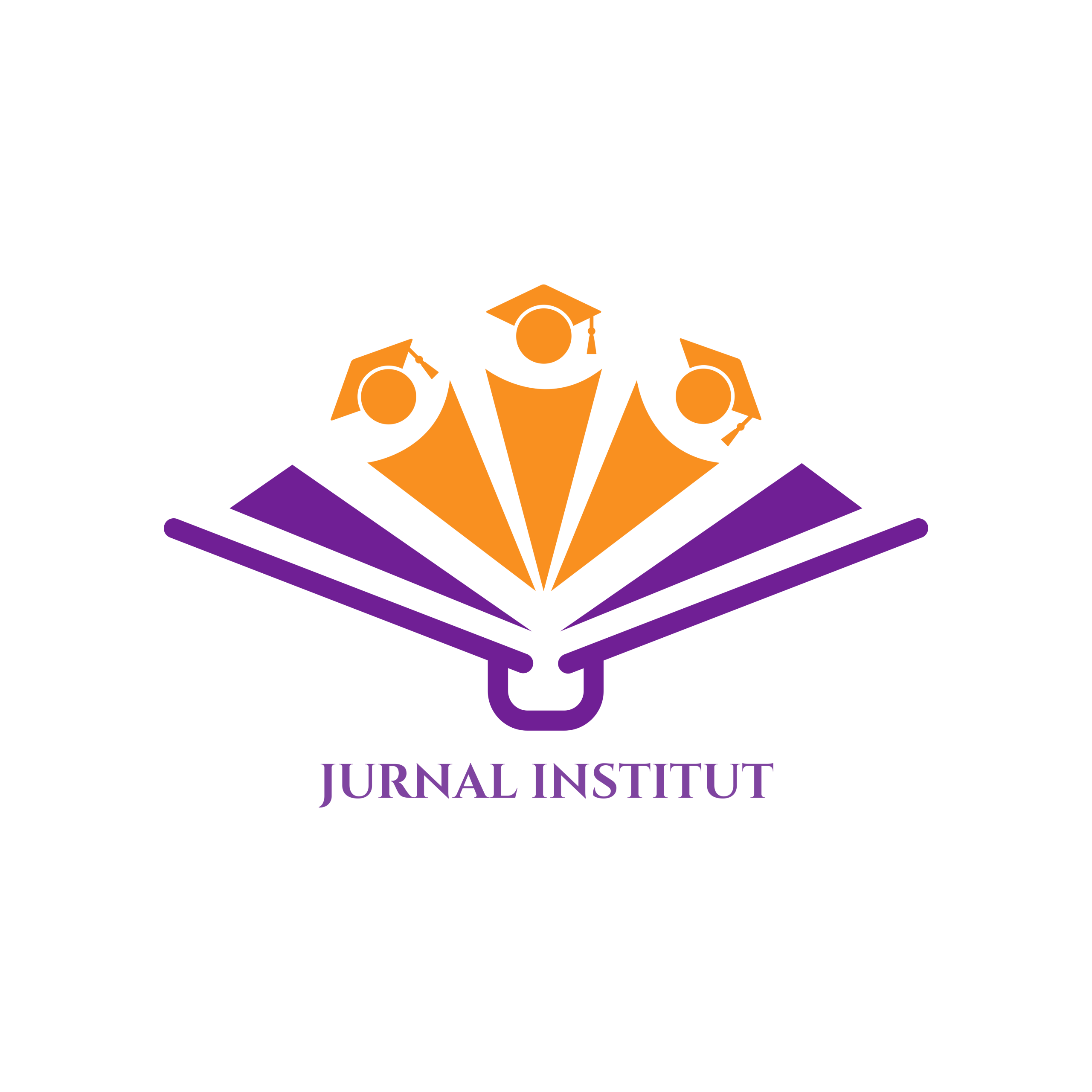 JURNAL INSTITUT Logo - Original - 5000x5000 (1)