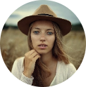 profile