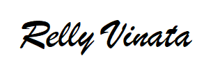 relly vinata123